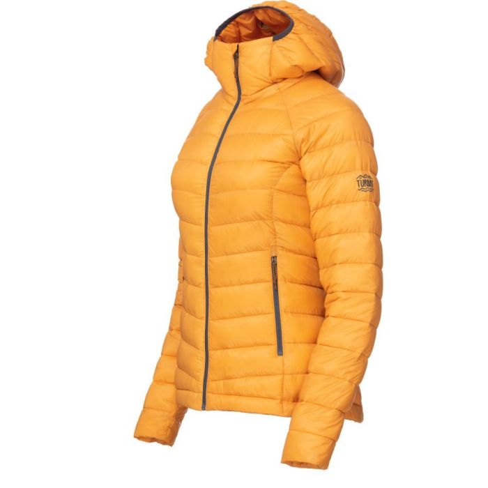 Куртка Turbat Trek Pro Wmn  L