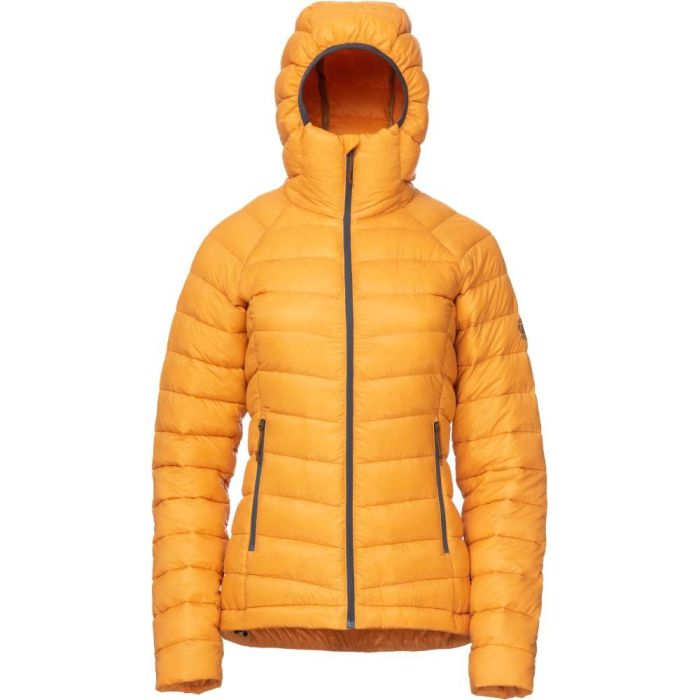 Куртка Turbat Trek Pro Wmn  XS