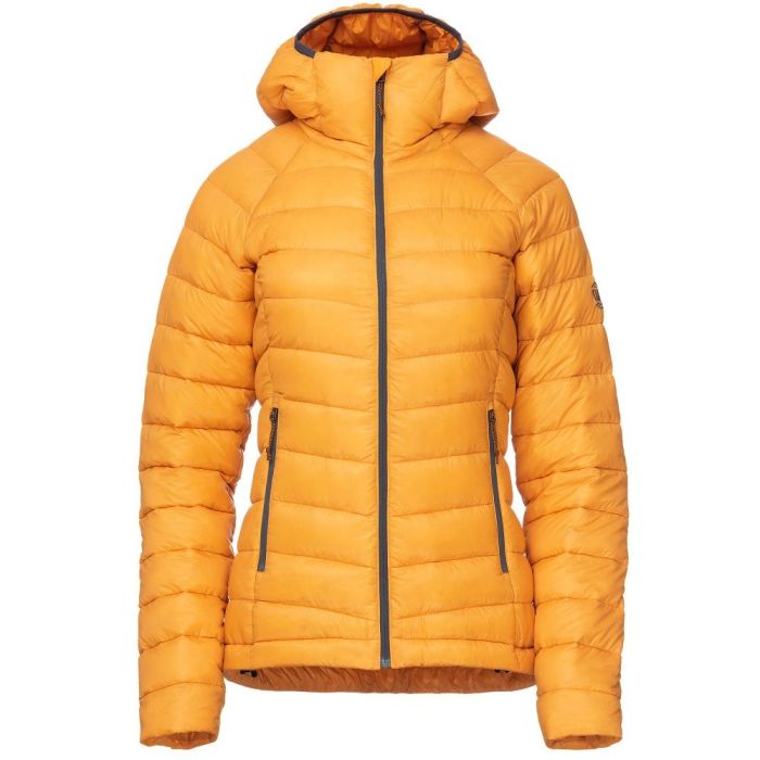 Куртка Turbat Trek Pro Wmn  M