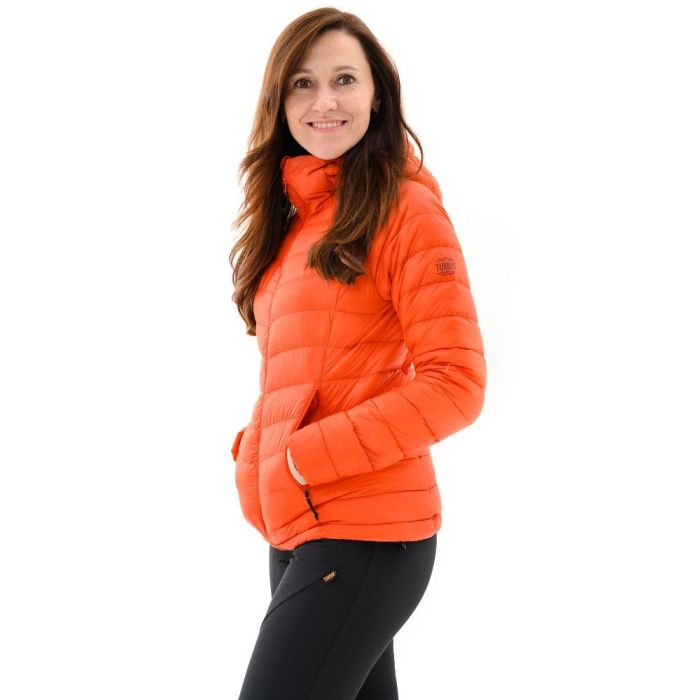 Куртка Turbat Trek Pro Wmn  M