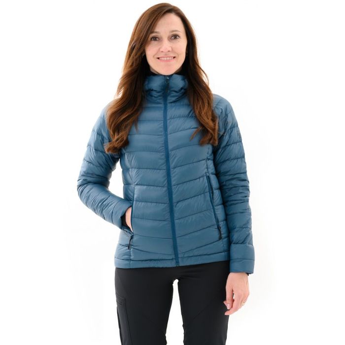 Куртка Turbat Trek Pro Wmn  L