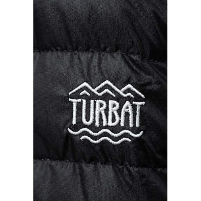 Куртка Turbat Trek Urban Mns  L