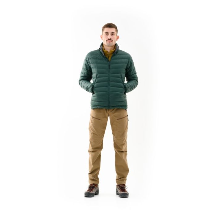 Куртка Turbat Trek Urban Mns   S
