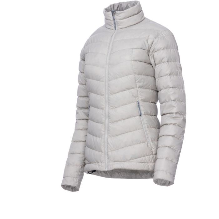 Куртка Turbat Trek Urban Wmn  XS