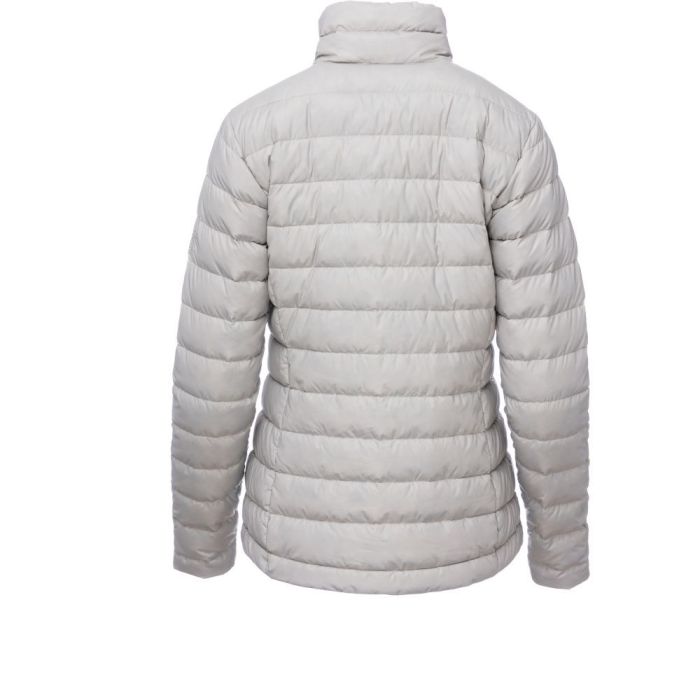 Куртка Turbat Trek Urban Wmn  XS