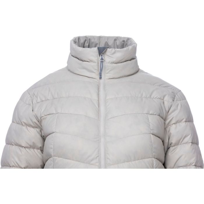 Куртка Turbat Trek Urban Wmn  XS