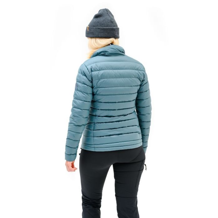 Куртка Turbat Trek Urban Wmn  XS