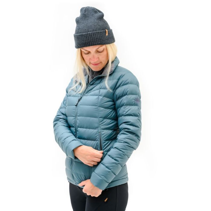 Куртка Turbat Trek Urban Wmn  XS