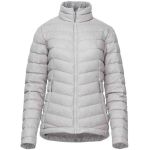 Куртка Turbat Trek Urban Wmn  S