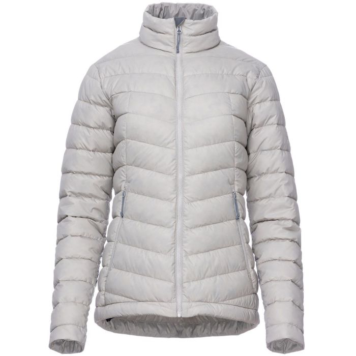 Куртка Turbat Trek Urban Wmn  S