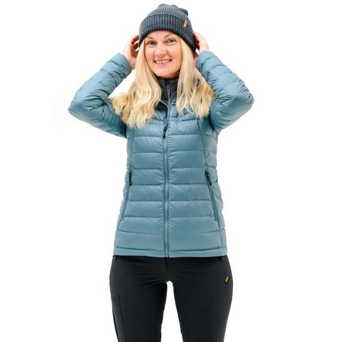 Куртка Turbat Trek Urban Wmn  XS