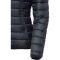 Пухова куртка Turbat Trek Wms  XS