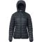 Пухова куртка Turbat Trek Wms  XS