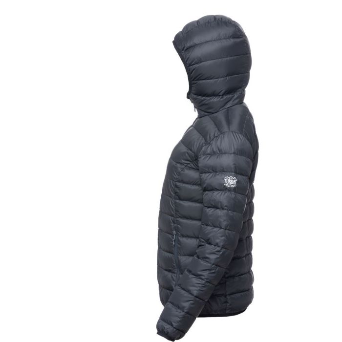 Пухова куртка Turbat Trek Wms  XS