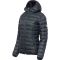 Пухова куртка Turbat Trek Wms  XS