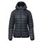 Пухова куртка Turbat Trek Wms  XS
