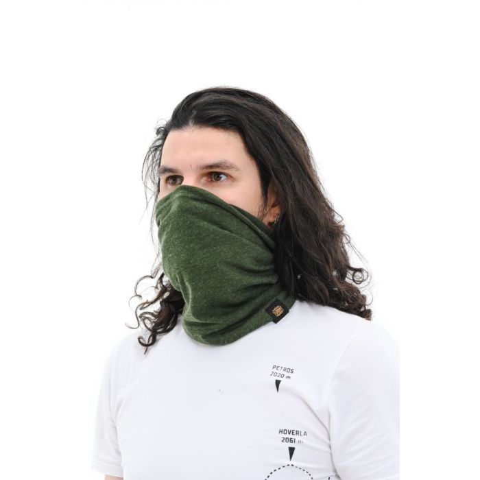 Шапка Turbat Trot  L/XL