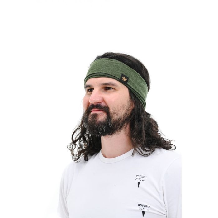 Шапка Turbat Trot  L/XL