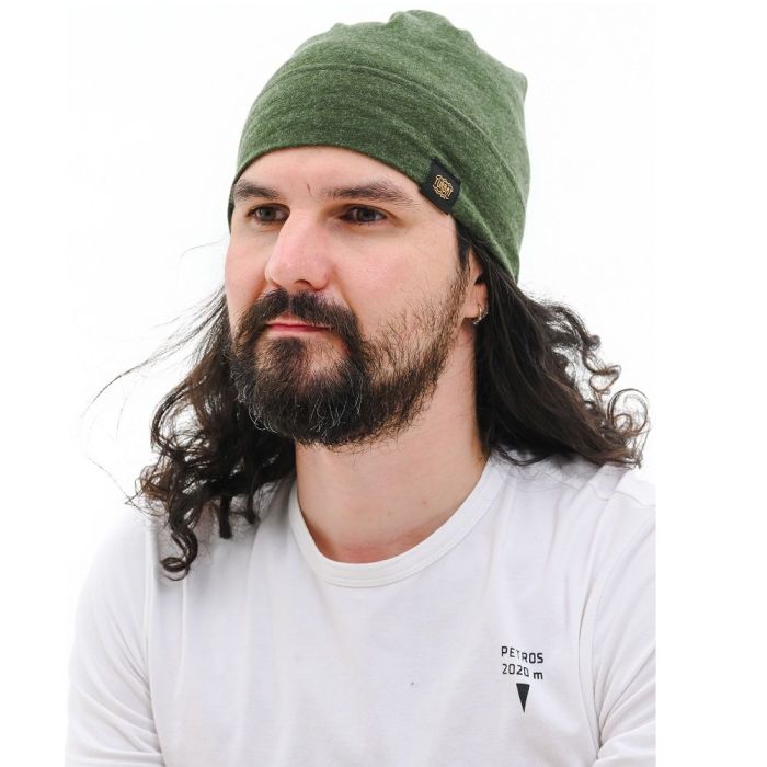 Шапка Turbat Trot   L/XL