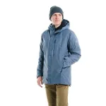 Куртка Turbat Vihola Mns