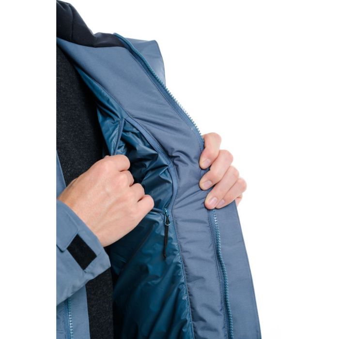 Куртка Turbat Vihola Mns  XXXL
