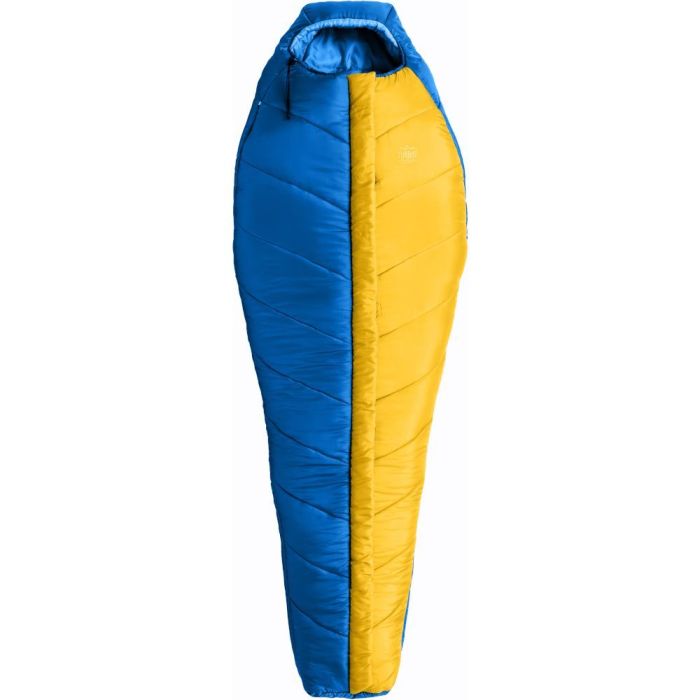 Спальник Turbat Vogen -3°C