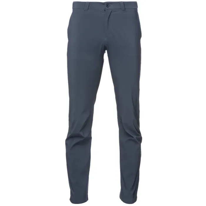 Штани Turbat Winter Travel Mns