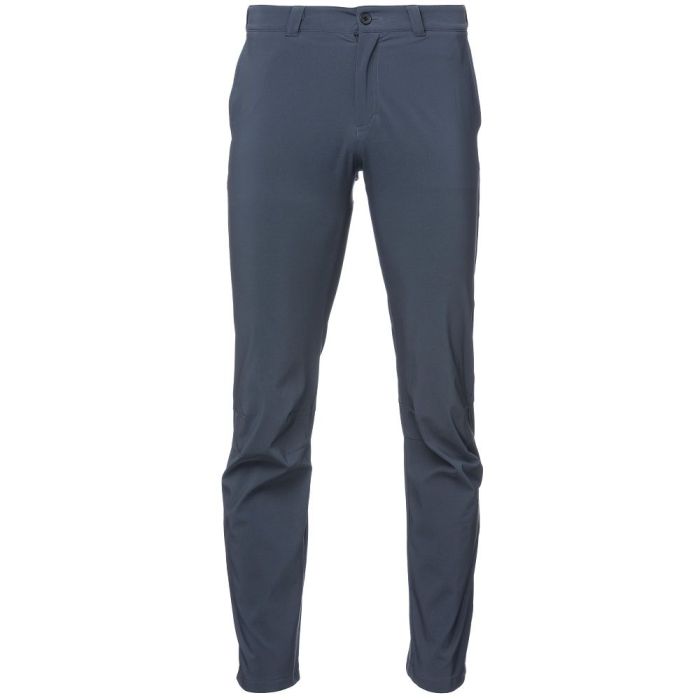 Штани Turbat Winter Travel Mns  XXXL