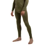 Термоштани Turbat Yeti Bottom 2 Mns