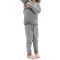 Термоштани Turbat Yeti Bottom Kids size 128
