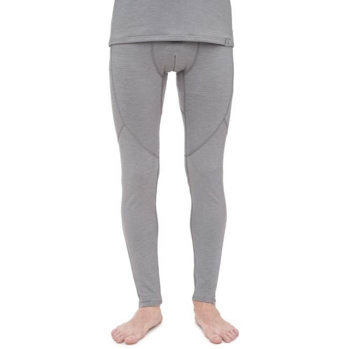 Термоштани Turbat Yeti Bottom Mns  M