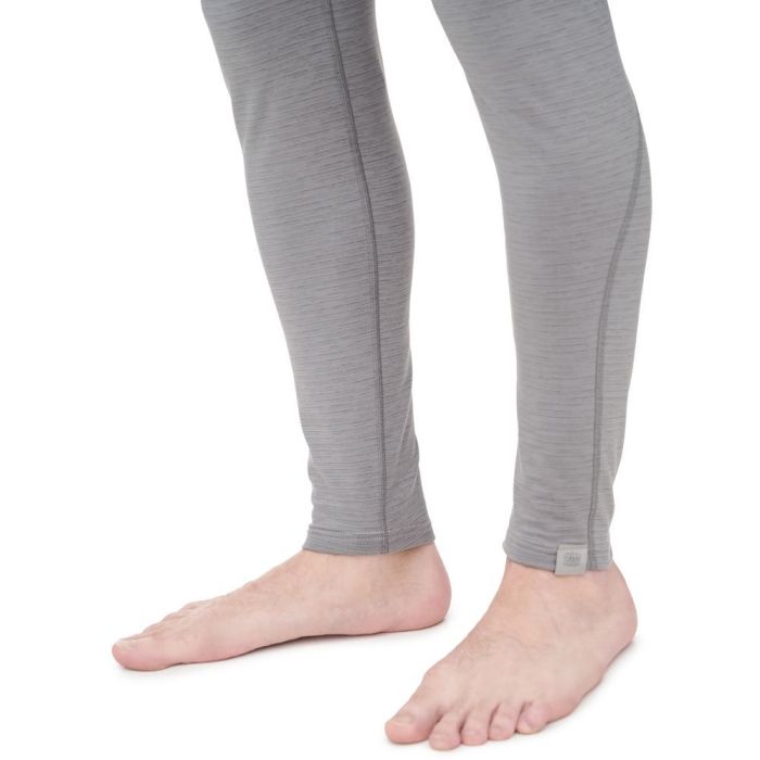 Термоштани Turbat Yeti Bottom Mns  M