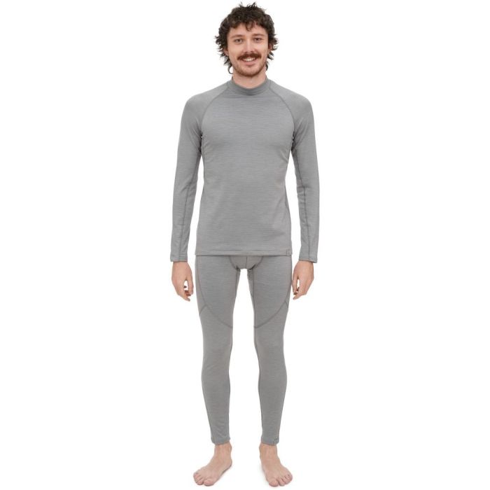 Термоштани Turbat Yeti Bottom Mns  L
