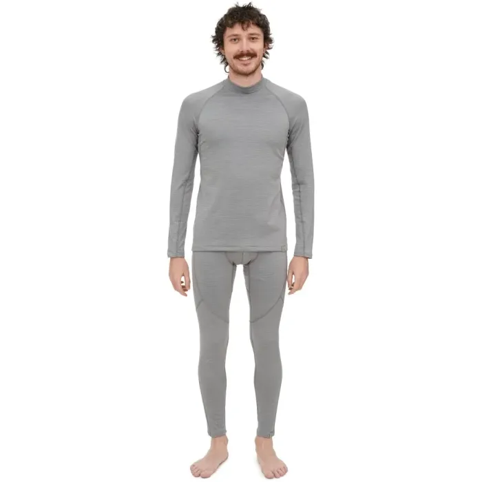 Термоштани Turbat Yeti Bottom Mns