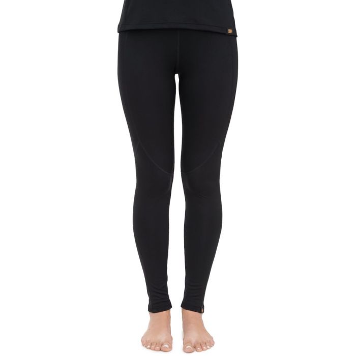 Термоштани Turbat Yeti Bottom Wms  M