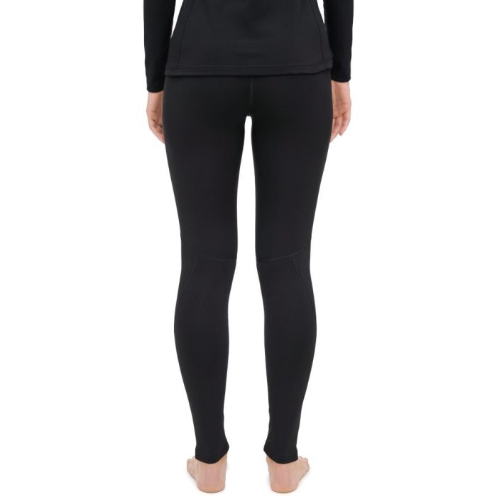Термоштани Turbat Yeti Bottom Wms  XS