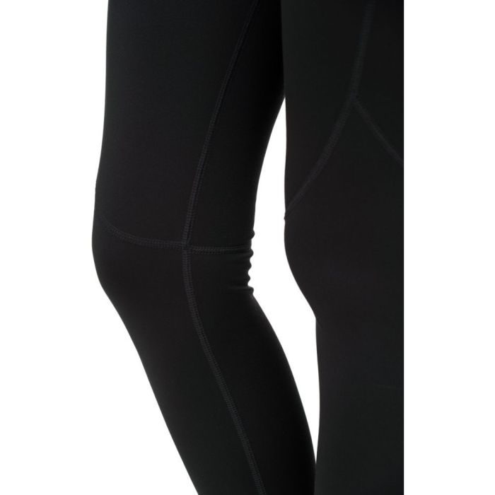 Термоштани Turbat Yeti Bottom Wms  S