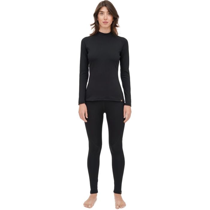 Термоштани Turbat Yeti Bottom Wms  M