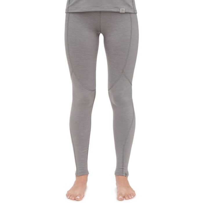 Термоштани Turbat Yeti Bottom Wms  S