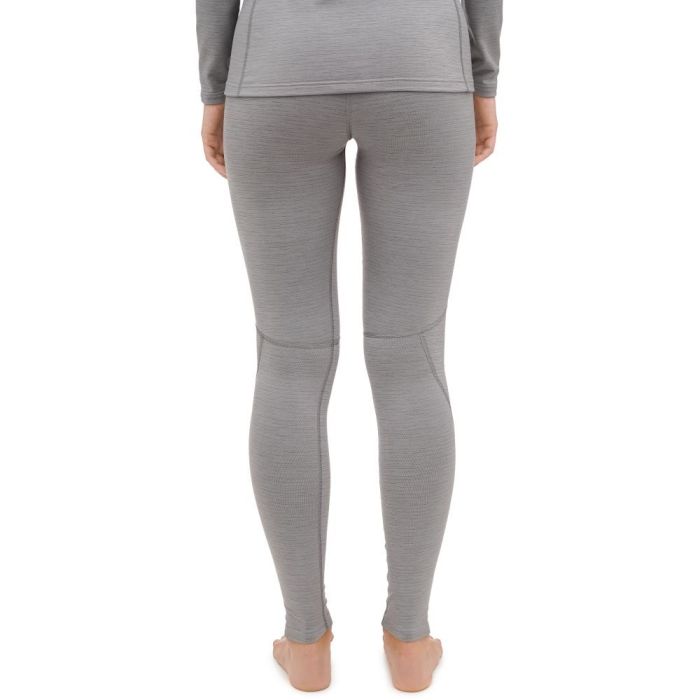 Термоштани Turbat Yeti Bottom Wms  XS