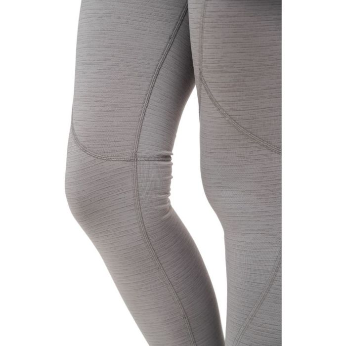 Термоштани Turbat Yeti Bottom Wms  S