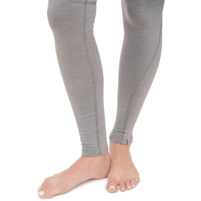 Термоштани Turbat Yeti Bottom Wms  S