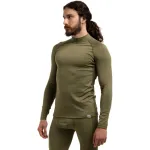 Термофутболка Turbat Yeti Top 2 Mns