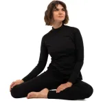 Термофутболка Turbat Yeti Top 2 Wmn