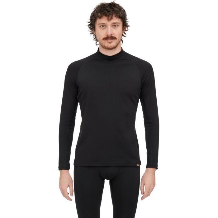 Термофутболка Turbat Yeti Top Mns  S