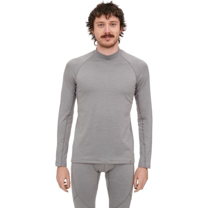 Термофутболка Turbat Yeti Top Mns  XL