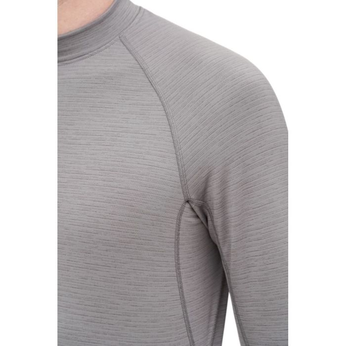 Термофутболка Turbat Yeti Top Mns  XL