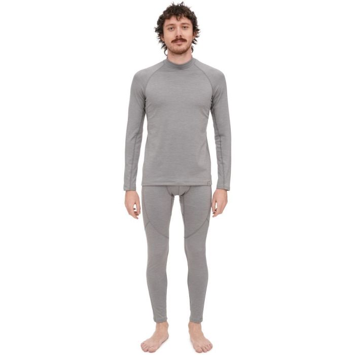 Термофутболка Turbat Yeti Top Mns  XL
