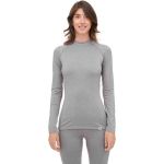 Термофутболка Turbat Yeti Top Wms  XL