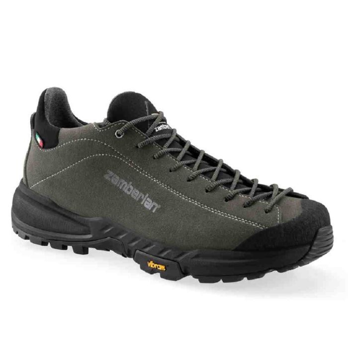 Кросівки Zamberlan 217 Free Blast GTX